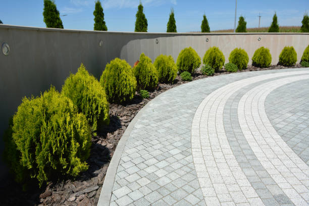 Best Affordable Driveway Pavers  in Eldora, IA