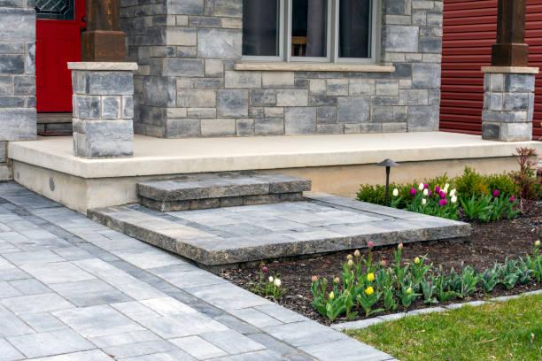 Best Driveway Repair Near Me  in Eldora, IA