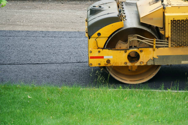 Trusted Eldora, IA Driveway Pavers Experts